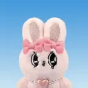 @a6xv5