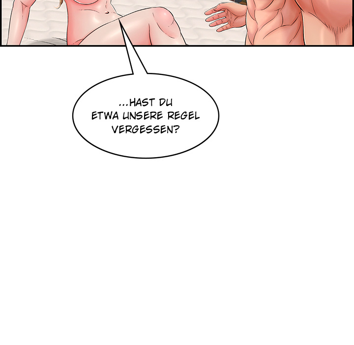 Nur noch ein Mal - episode 9 - 48