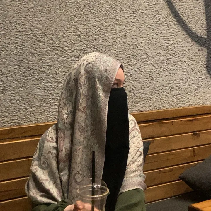 mahperi_