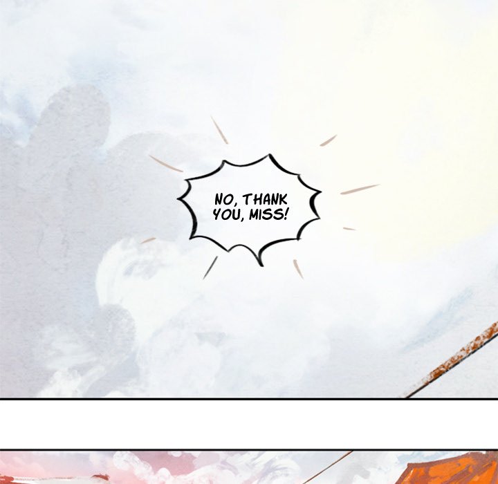 Kill Starter - episode 2 - 42
