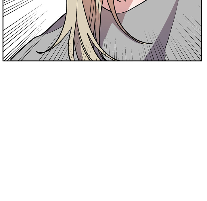 Bitter Sweetheart - episode 26 - 97