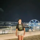 @lorms.8
