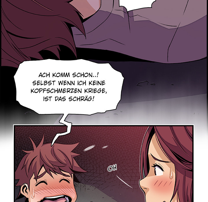 Es ist kompliziert - episode 38 - 38