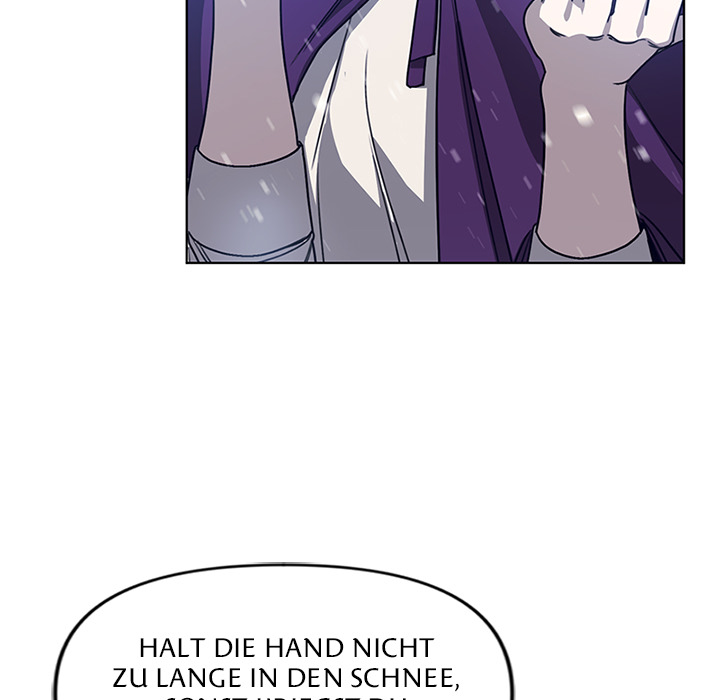 Der Untergrund von Babel - episode 4 - 166