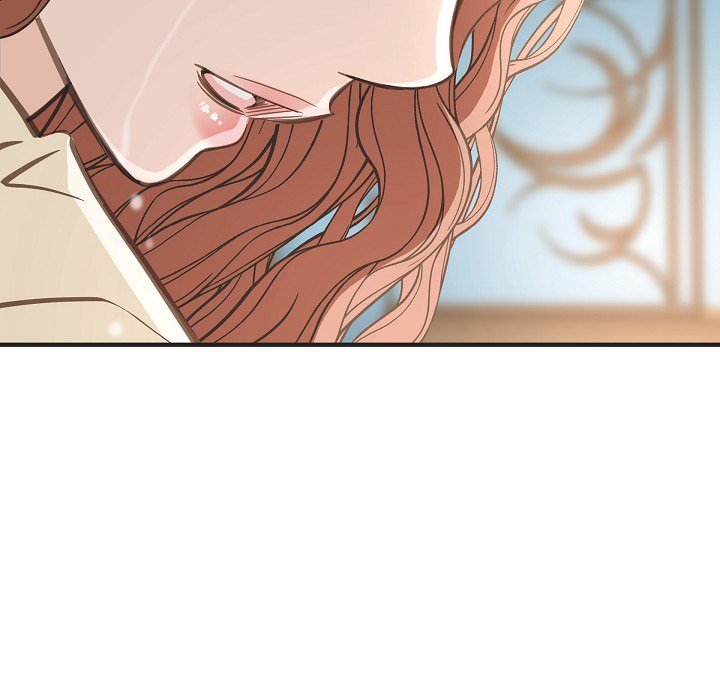 Survival Marriage - Side Stories - episode 12 - 155