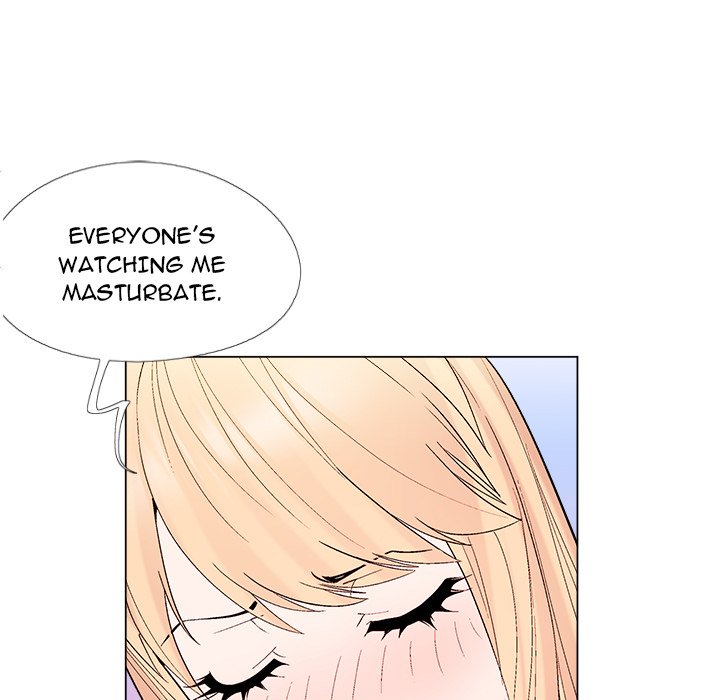 Cosplay Girl - episode 22 - 4