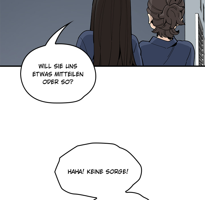 Fabrik der Liebe - episode 16 - 99