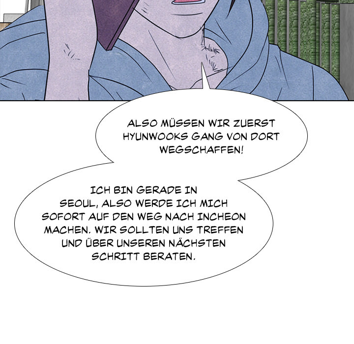 Teufel der Oberstufe - episode 233 - 23