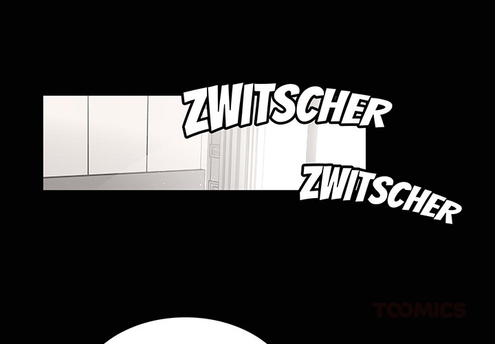 Bei Berührung Körpertausch - episode Vorschau - 0