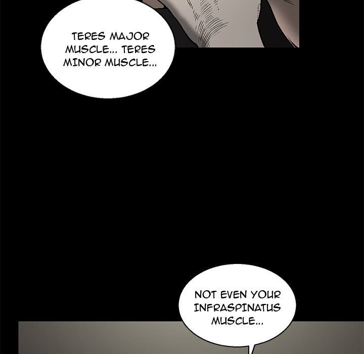 Hunter - episode 1 - 118