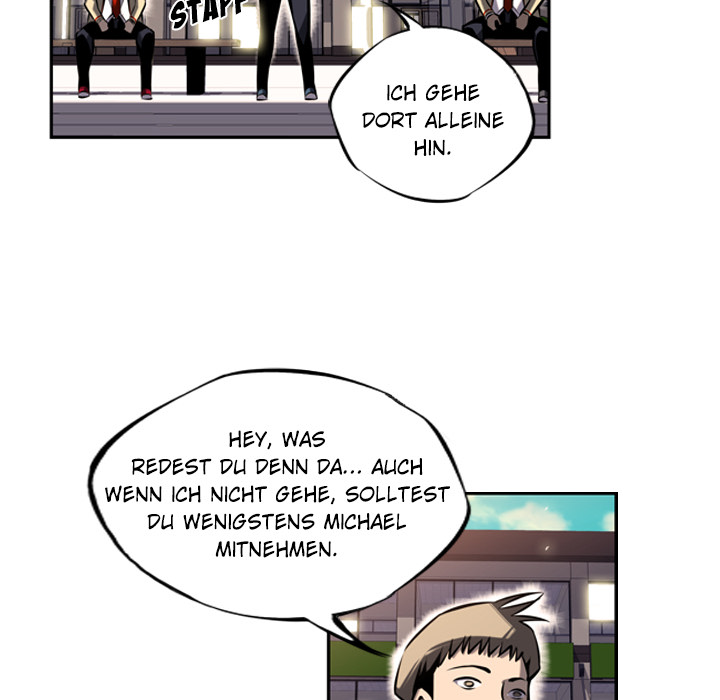 Supernova - episode 14 - 40