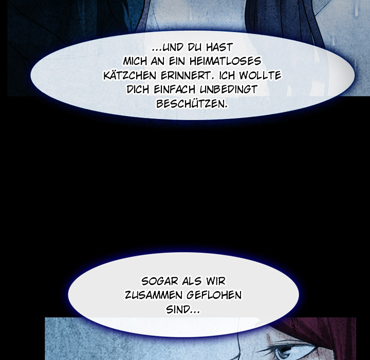 Des Teufels Zunge - episode 34 - 80
