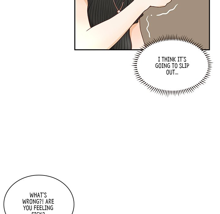 Secret Campus - episode 8 - 7