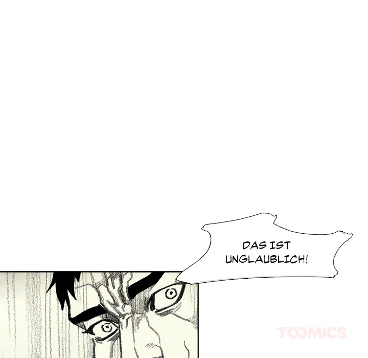 Monsterkind - episode 41 - 47
