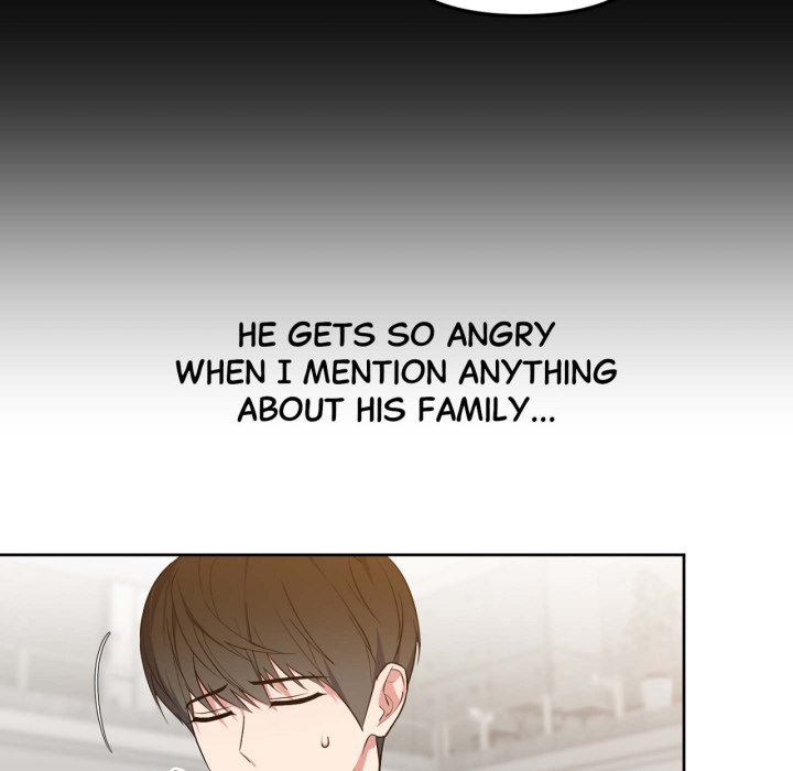 Easy to Read - episode 41 - 16