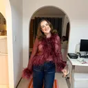 @emmaowilloughby