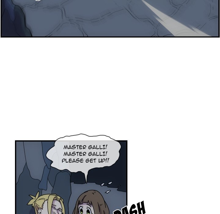 Meisters - episode 4 - 22