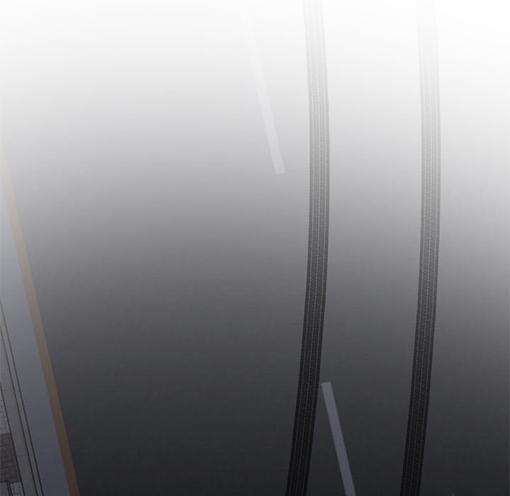 Good Night - episode 21 - 9