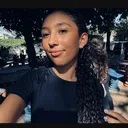 @dai.ly.luh