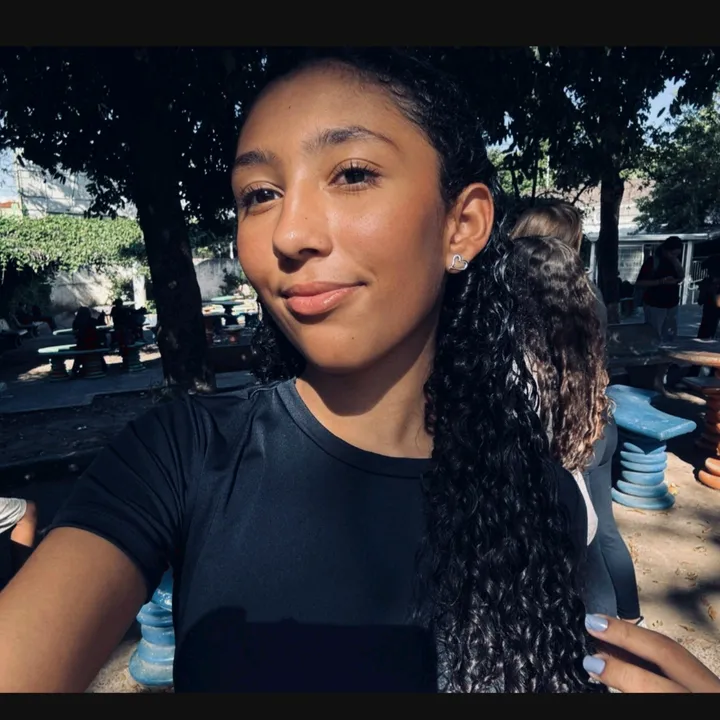 @dai.ly.luh