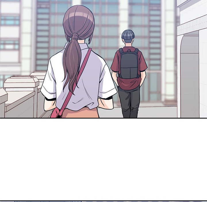 Boys are Boys - episode 15 - 80
