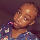 @donttalktokosi