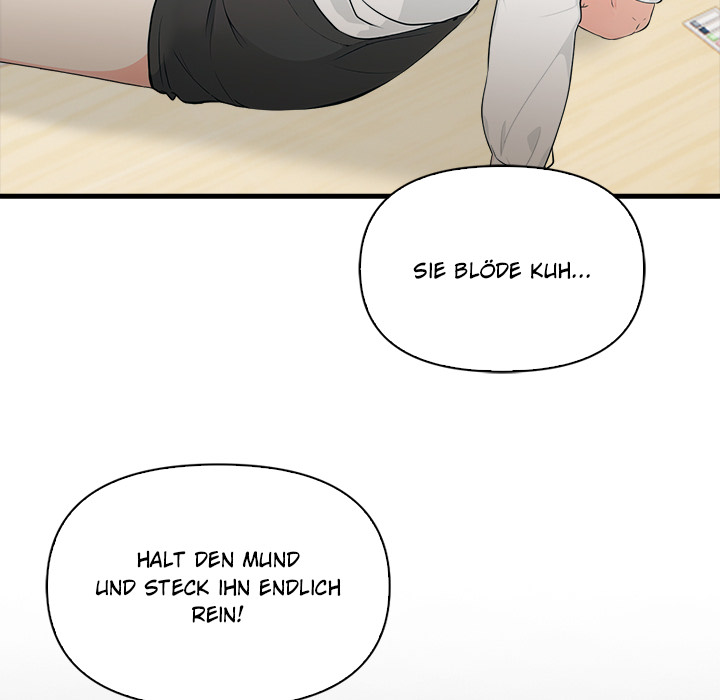 Unter ihrem Schreibtisch - episode 2 - 41