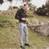 ibrahimakcay060
