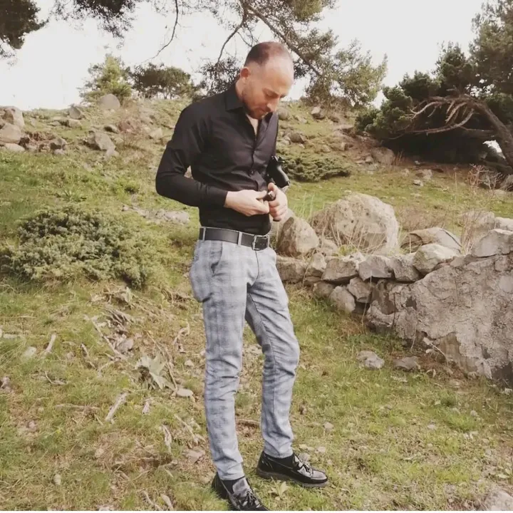ibrahimakcay060
