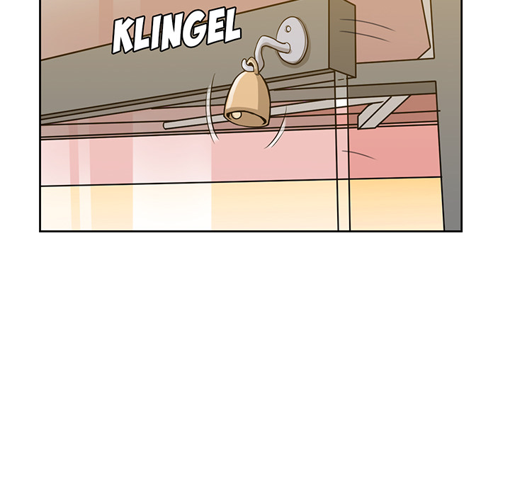 Männer... - episode 22 - 76