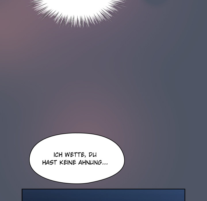 Das Kuppelkätzchen - episode 24 - 156