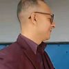 laxman.dahal664