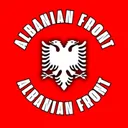 @albanianfront