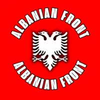 @albanianfront