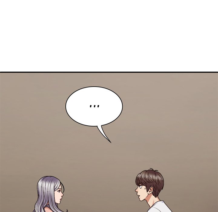Spirit Possession - episode 49 - 100