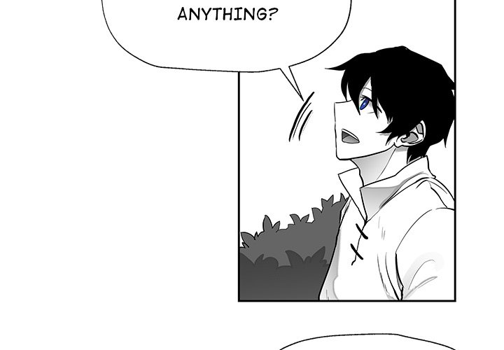 Nine Fantasy - episode 19 - 3