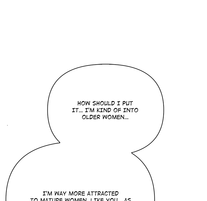 The Teacher's Grace - episode 1 - 89