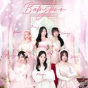 @esbabyboo.crew