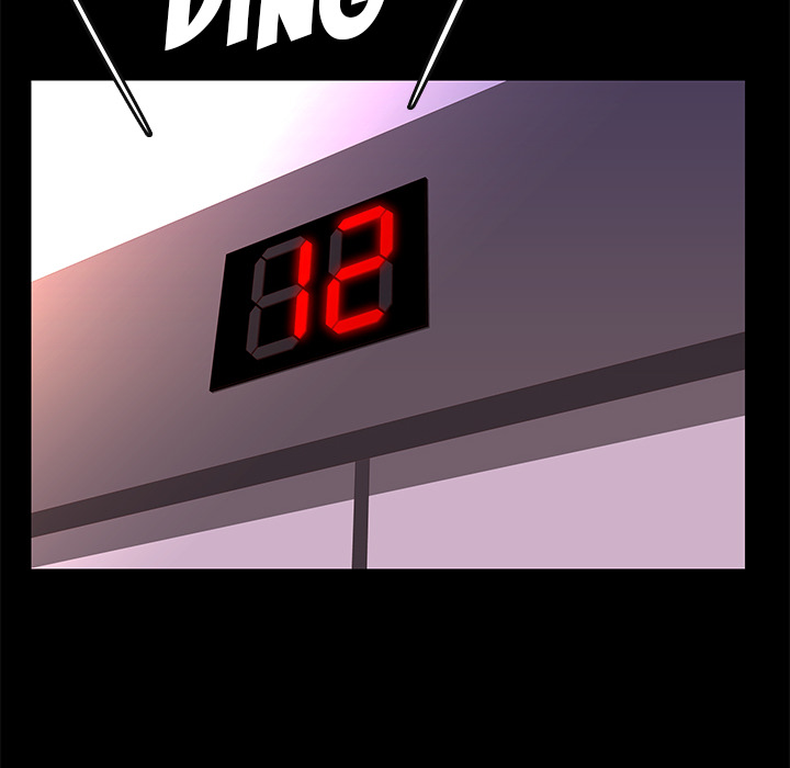 Reunion - episode 7 - 131