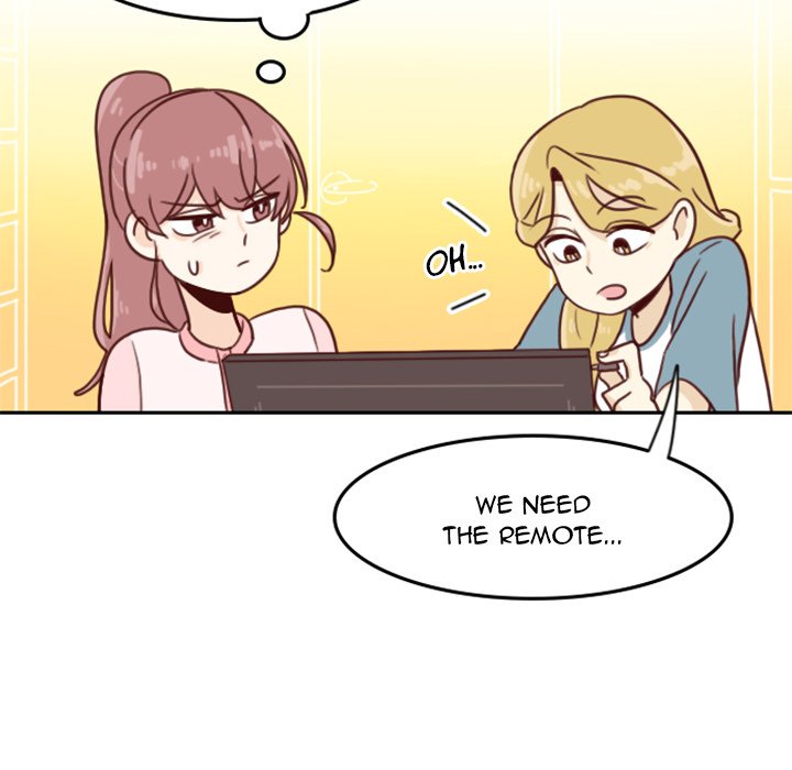 Hidden From The Light - episode 5 - 25