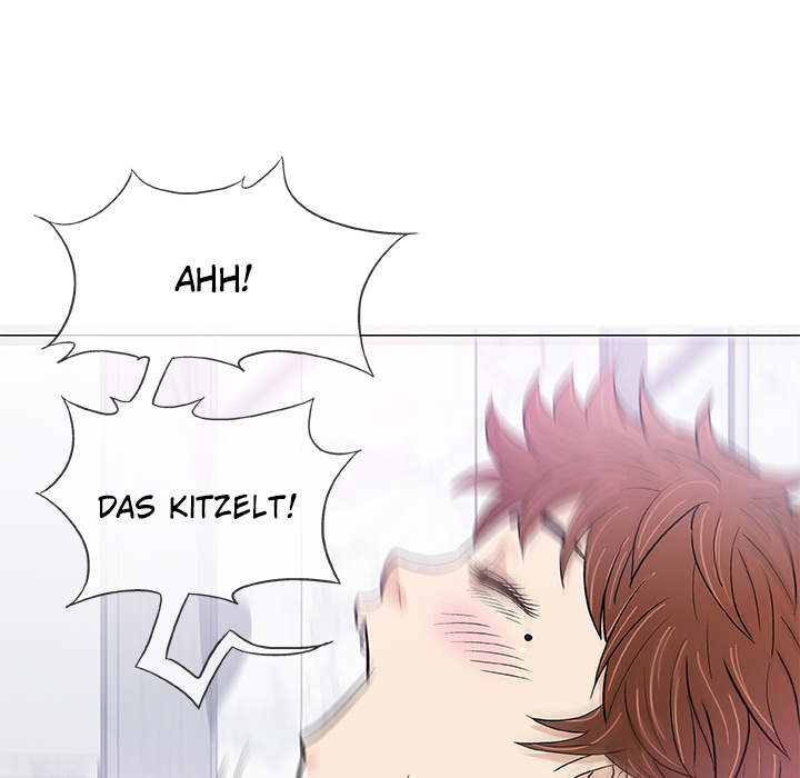 Geben und nehmen - episode 14 - 36
