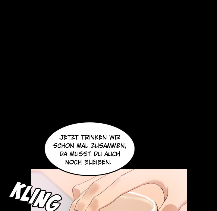 Heimliche Nachbarn - episode 21 - 58