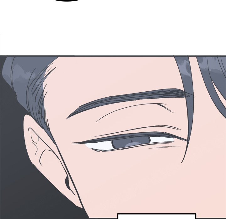 Strong Spirits - episode 4 - 11
