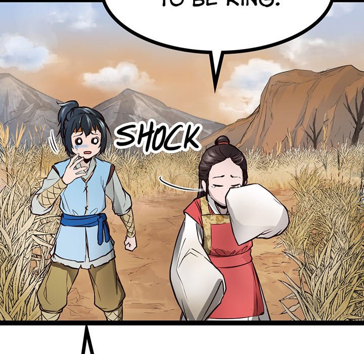 River Where the Moon Rises - episode 4 - 69