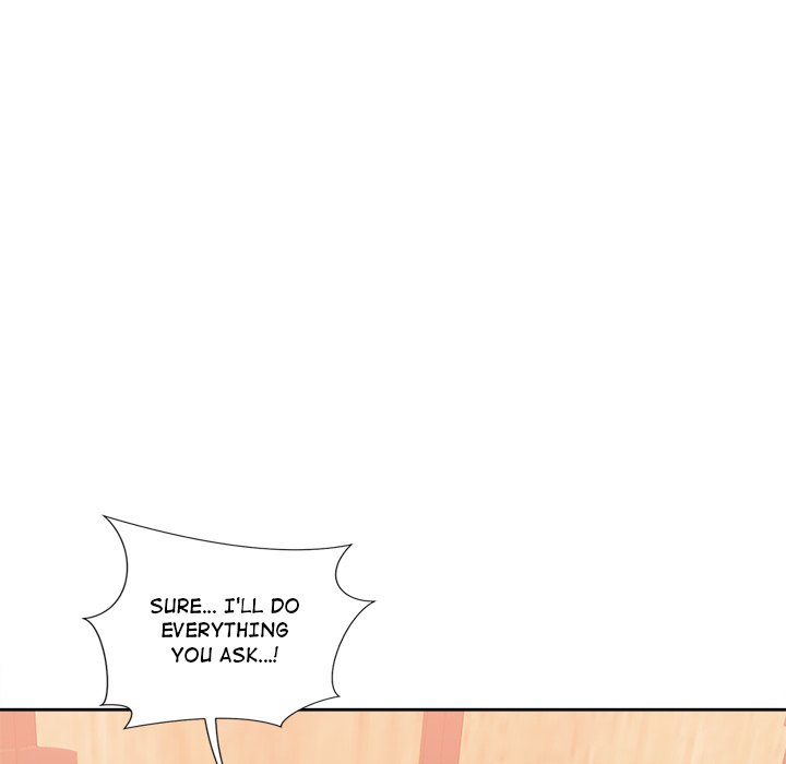 Wait, I'm a Married Woman! - episode 3 - 142
