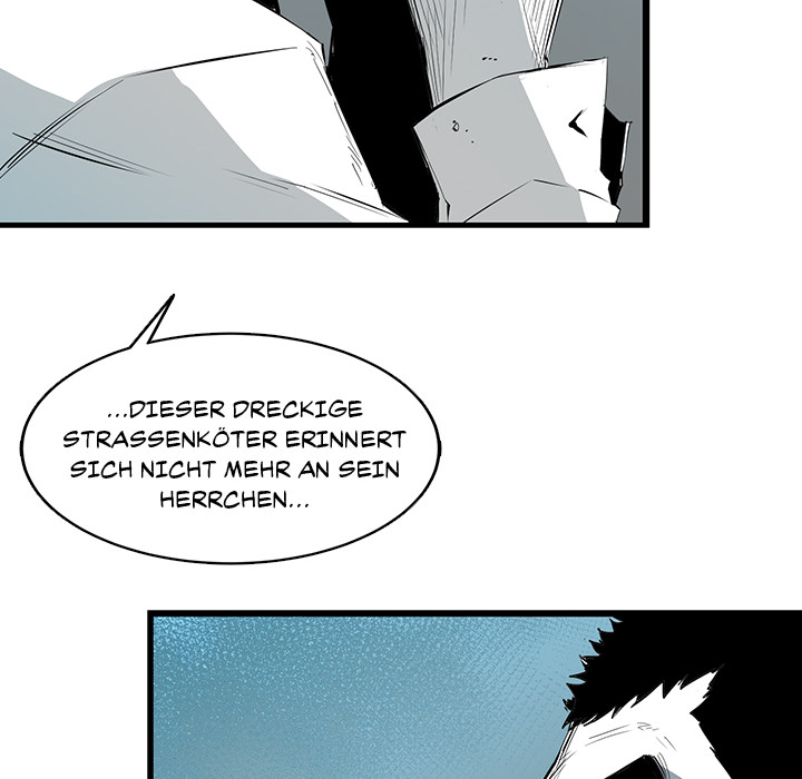 DIE, DAI - episode 4 - 60