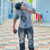 gboss494