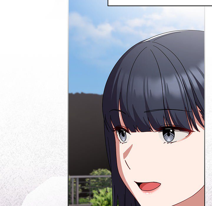 But I Love You - episode Prologue - 6