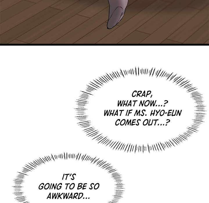 Rowdy Reunion - episode 20 - 138