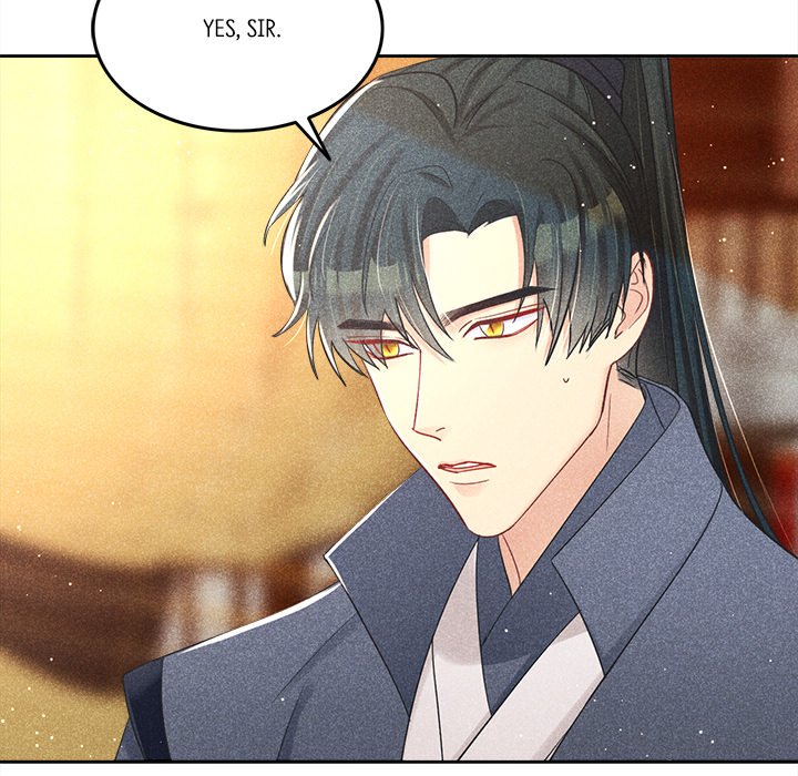 Let Me Be Your Flower - episode 14 - 56